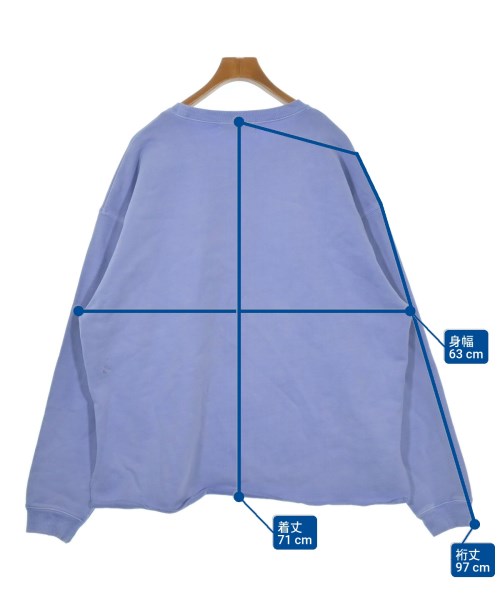 JOURNAL STANDARD relume เสื้อสเวตเตอร์