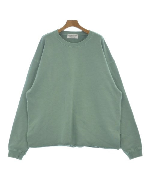 JOURNAL STANDARD relume เสื้อสเวตเตอร์