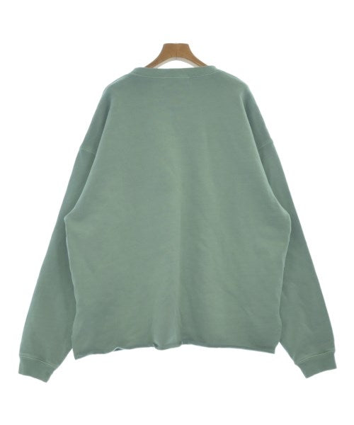 JOURNAL STANDARD relume เสื้อสเวตเตอร์
