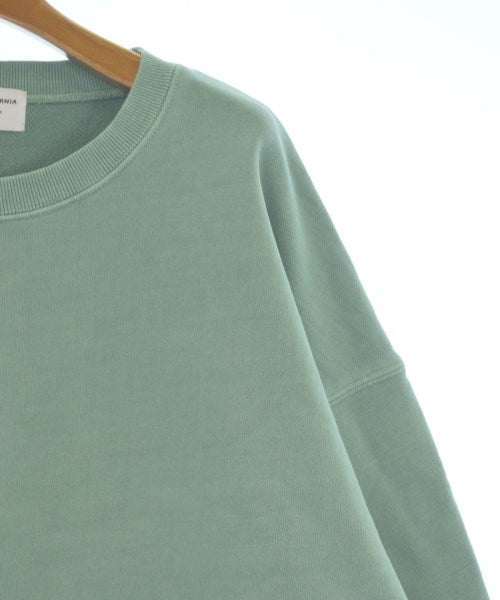 JOURNAL STANDARD relume เสื้อสเวตเตอร์