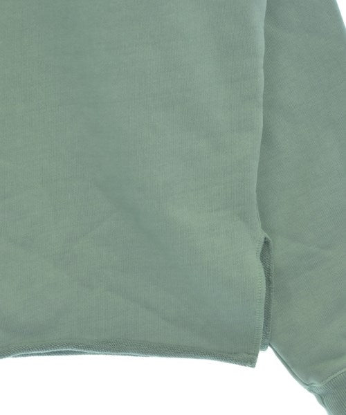 JOURNAL STANDARD relume เสื้อสเวตเตอร์