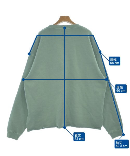 JOURNAL STANDARD relume เสื้อสเวตเตอร์