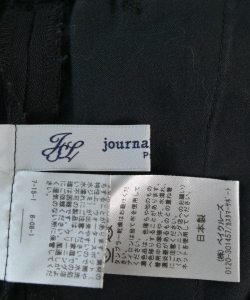 JOURNAL STANDARD กางเกงขายาว