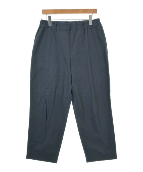 journal standard luxe ชิโน่