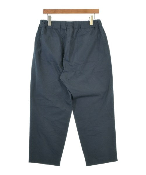journal standard luxe ชิโน่