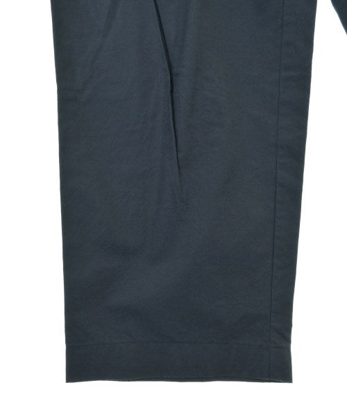 journal standard luxe ชิโน่