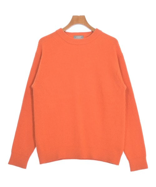 JOURNAL STANDARD relume เสื้อกันหนาว