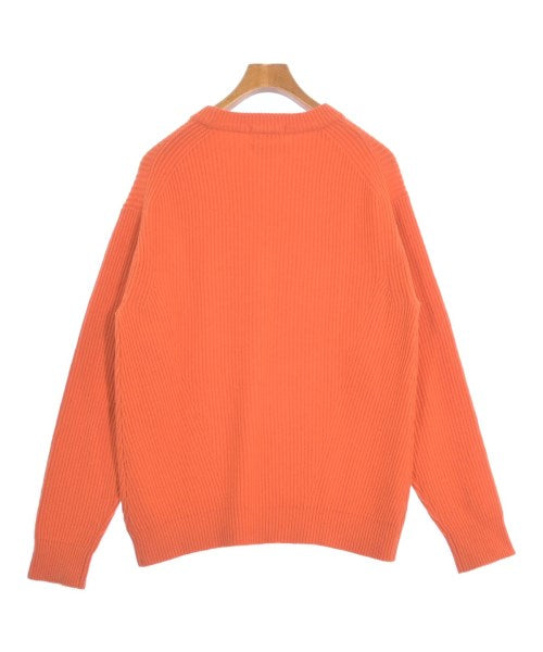 JOURNAL STANDARD relume เสื้อกันหนาว