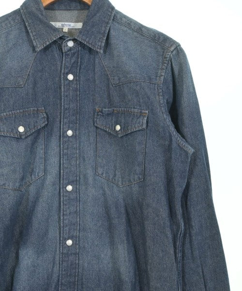 JOURNAL STANDARD relume เสื้อลำลอง