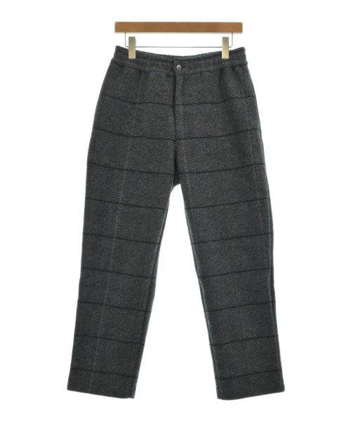 JOURNAL STANDARD relume กางเกง อื่น