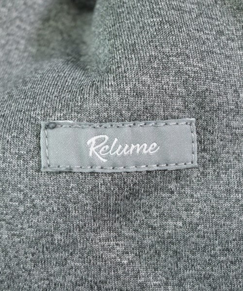 JOURNAL STANDARD relume กางเกง อื่น