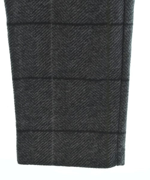 JOURNAL STANDARD relume กางเกง อื่น