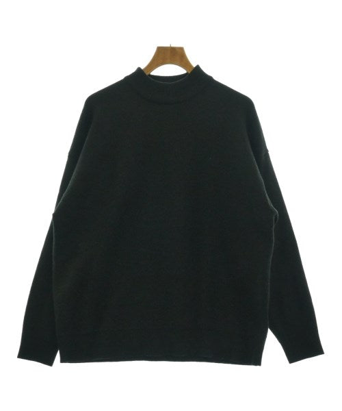 JOURNAL STANDARD relume เสื้อกันหนาว