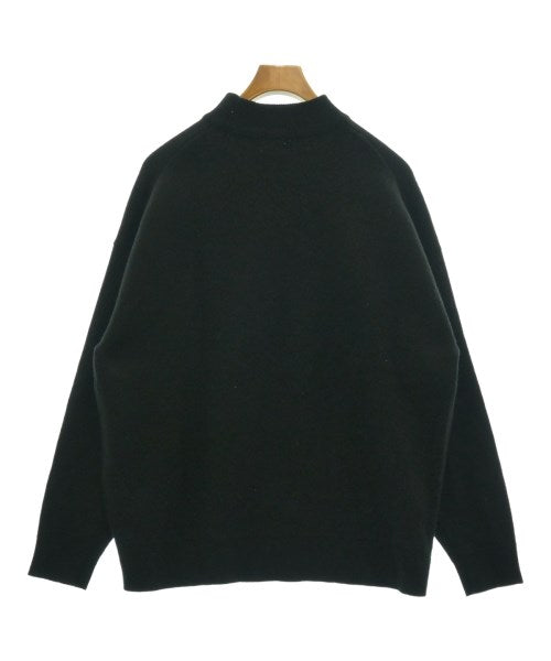 JOURNAL STANDARD relume เสื้อกันหนาว
