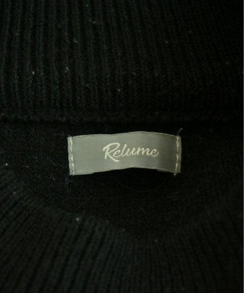 JOURNAL STANDARD relume เสื้อกันหนาว