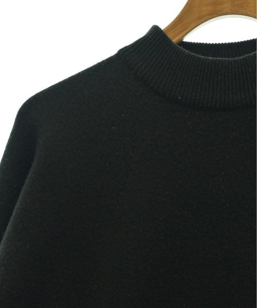 JOURNAL STANDARD relume เสื้อกันหนาว
