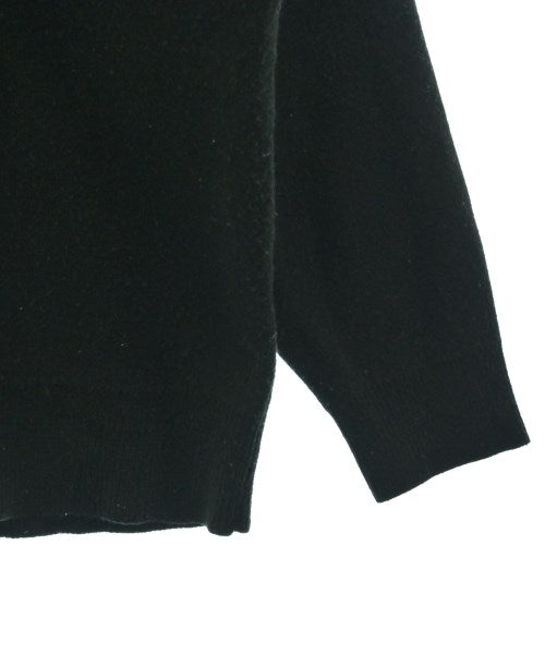 JOURNAL STANDARD relume เสื้อกันหนาว
