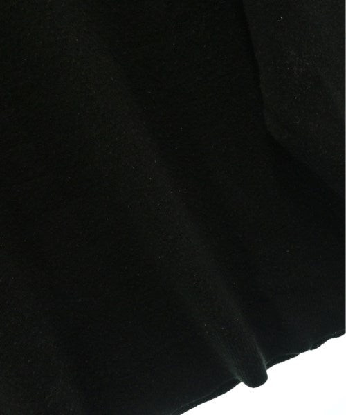JOURNAL STANDARD relume เสื้อกันหนาว