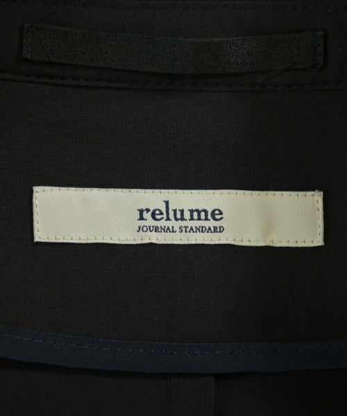 JOURNAL STANDARD relume แจ็คเก็ตลำลอง