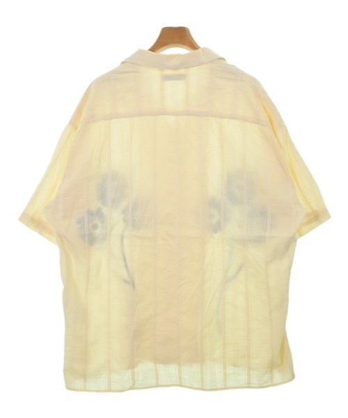 JOURNAL STANDARD relume เสื้อลำลอง