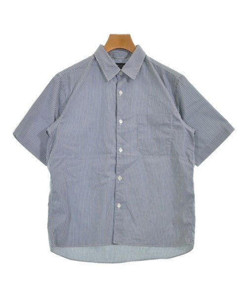 JOURNAL STANDARD relume เสื้อลำลอง