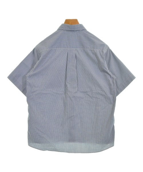 JOURNAL STANDARD relume เสื้อลำลอง