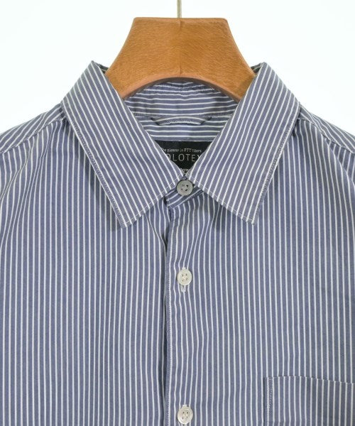 JOURNAL STANDARD relume เสื้อลำลอง