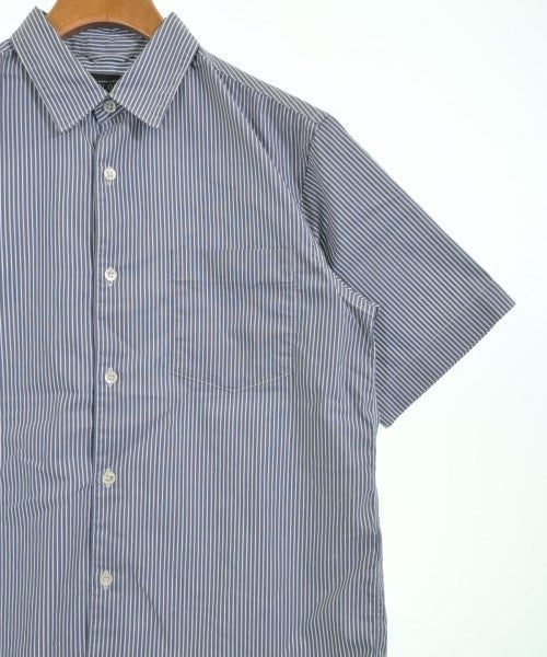 JOURNAL STANDARD relume เสื้อลำลอง