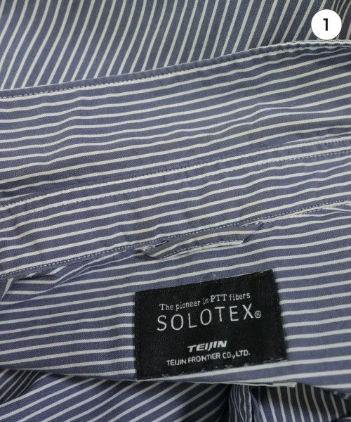 JOURNAL STANDARD relume เสื้อลำลอง