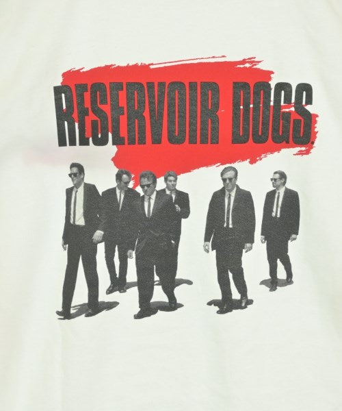 JOURNAL STANDARD relume เสื้อยืด/เสื้อท็อปส์