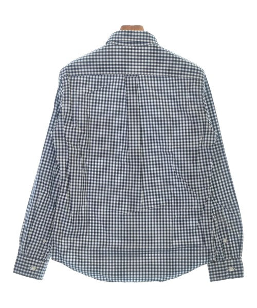JOURNAL STANDARD relume เสื้อลำลอง