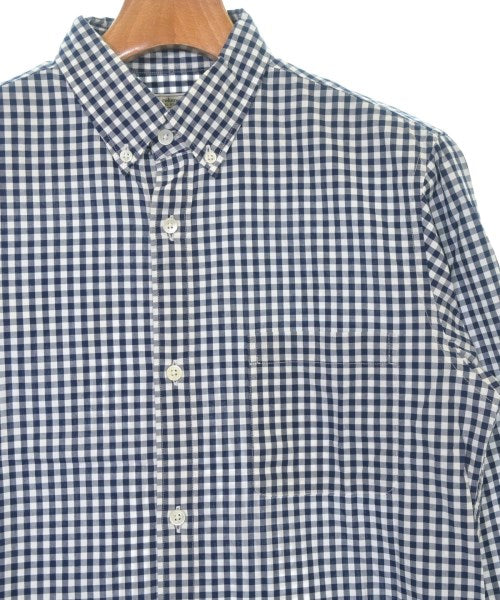 JOURNAL STANDARD relume เสื้อลำลอง