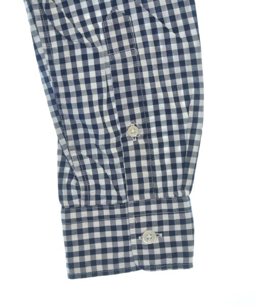 JOURNAL STANDARD relume เสื้อลำลอง