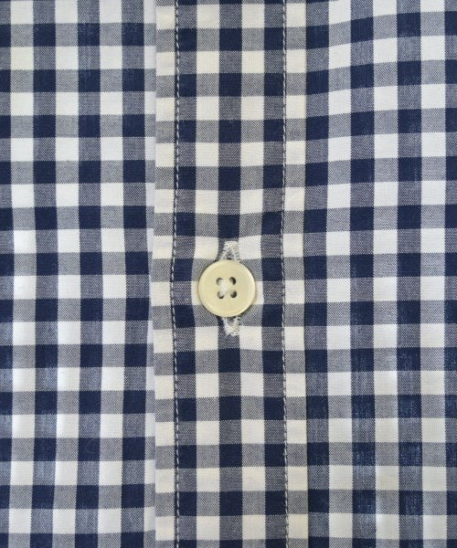 JOURNAL STANDARD relume เสื้อลำลอง