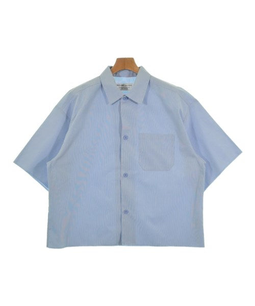 JOURNAL STANDARD relume เสื้อลำลอง