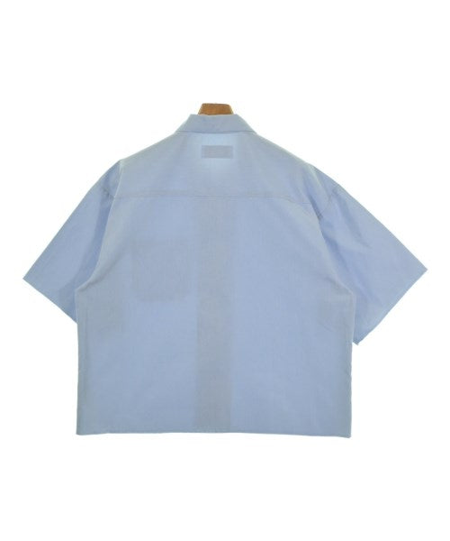 JOURNAL STANDARD relume เสื้อลำลอง