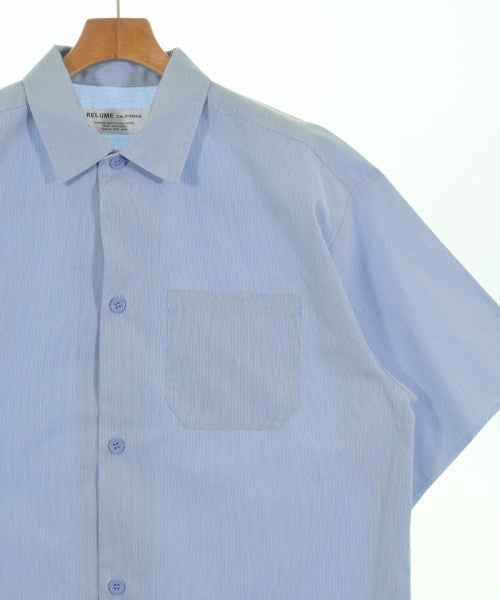 JOURNAL STANDARD relume เสื้อลำลอง