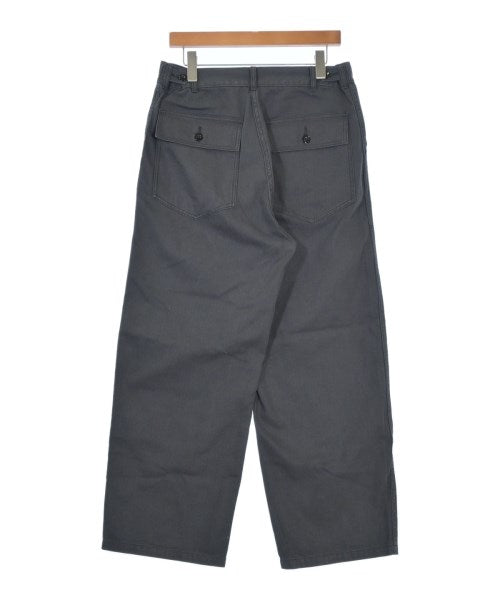 JOURNAL STANDARD relume กางเกง อื่น