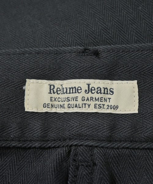 JOURNAL STANDARD relume กางเกง อื่น