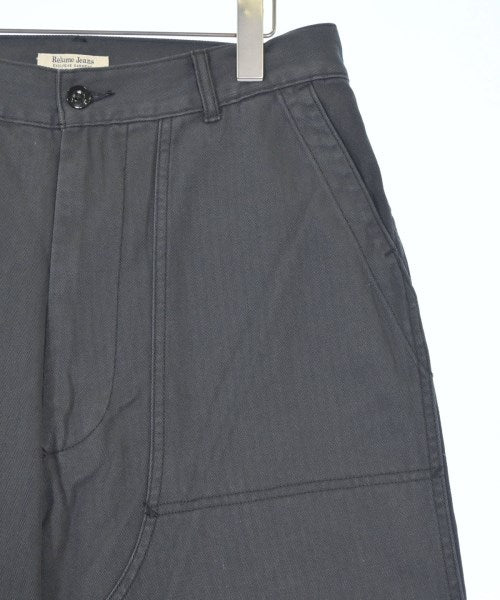 JOURNAL STANDARD relume กางเกง อื่น