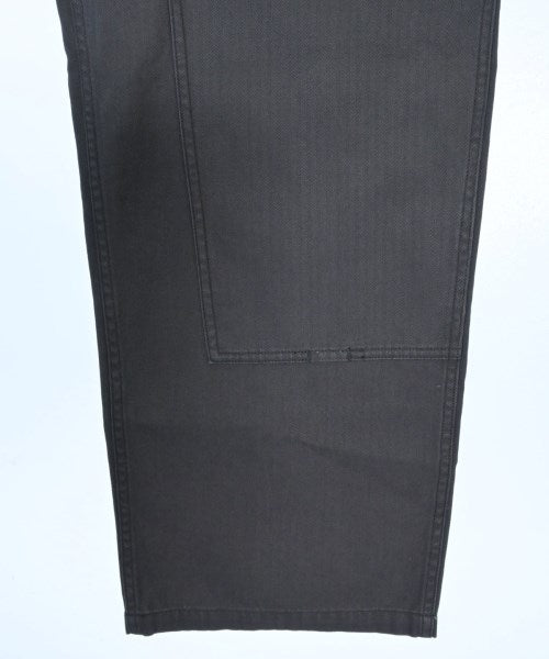 JOURNAL STANDARD relume กางเกง อื่น