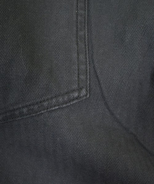 JOURNAL STANDARD relume กางเกง อื่น