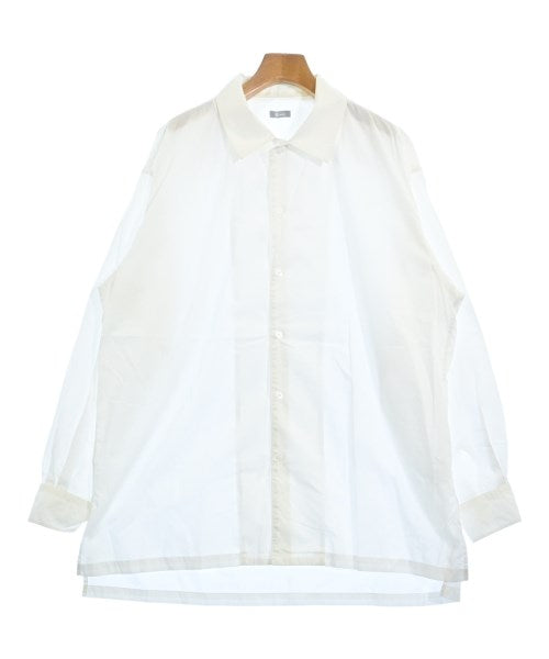 JOURNAL STANDARD relume เสื้อลำลอง
