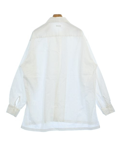 JOURNAL STANDARD relume เสื้อลำลอง