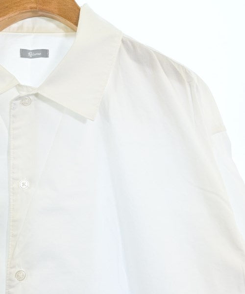 JOURNAL STANDARD relume เสื้อลำลอง