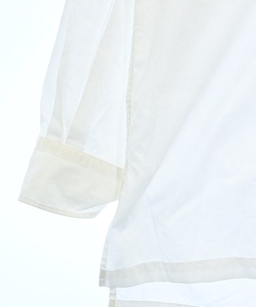 JOURNAL STANDARD relume เสื้อลำลอง