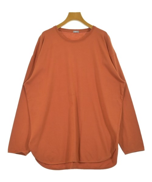 JOURNAL STANDARD relume เสื้อยืด/เสื้อท็อปส์