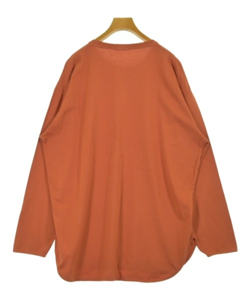 JOURNAL STANDARD relume เสื้อยืด/เสื้อท็อปส์