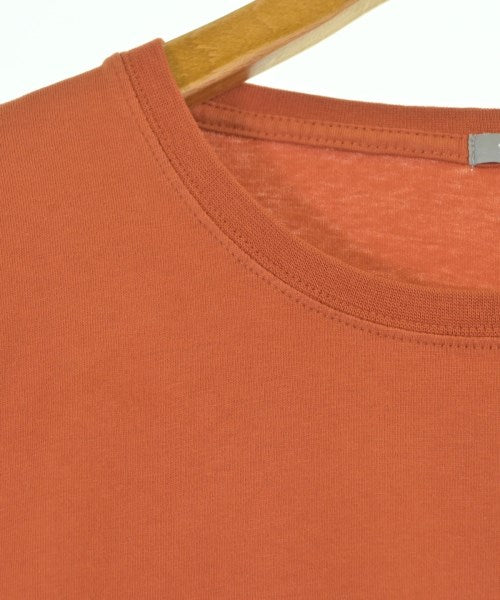 JOURNAL STANDARD relume เสื้อยืด/เสื้อท็อปส์