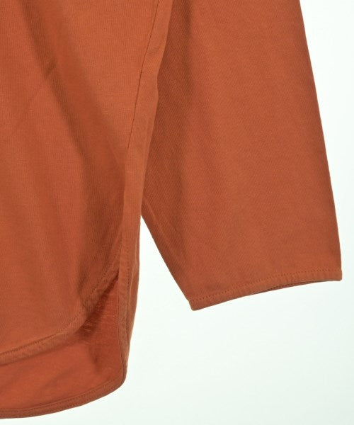 JOURNAL STANDARD relume เสื้อยืด/เสื้อท็อปส์